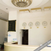 Отель Xiongpan Hotel, фото 5