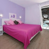 Отель Amazing Home in Rogoznica With Wifi and 4 Bedrooms, фото 3