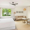 Отель Sheraton Grand Mirage Resort, Port Douglas, фото 3