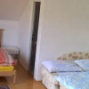 Отель Privát Ruža, фото 5