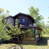 Отель Vira Garden House, фото 16