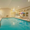 Отель Country Inn & Suites by Radisson, Benton Harbor-St. Joseph, MI, фото 12