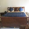Отель Leone Lodge Freetown, фото 5