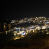 Отель Stonehouse Aparts Dublex 3+1 mit Meerblick und Jakuzzi Kalkan No:5, фото 10