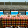 Отель Orelia Cretan Villas - Private Pool, фото 15