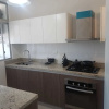 Отель Suites las Palmeras del Chipe, фото 13
