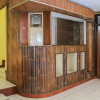 Отель OYO 1710 Hotel Budi Famili 2 Syariah, фото 2