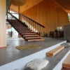 Отель Tierra Chiloé, фото 14