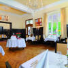 Отель Tenbrock - Restaurant 1905, фото 19