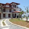 Отель Ocean Villa Ranmanik, фото 19