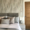 Отель Hillrise Portrush, фото 16