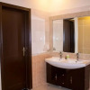 Отель Al Muteb Suites Al Falah 1, фото 6