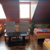 Отель Penzion A club, фото 3