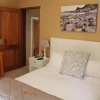 Отель Glenda s Guest Suites, фото 4