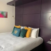 Отель Lynwood House Hotel, фото 3