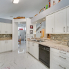 Отель Kissimmee Vacation Rental w/ Pool ~ 6 Mi to Disney, фото 8