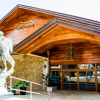 Отель Alta D' Tagaytay Hotel, фото 1