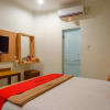 Отель RedDoorz Plus near Malioboro Area, фото 6