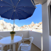 Отель Vilamoura Central 7 With Pool by Homing, фото 8