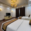 Отель Hoa Dong Hotel, фото 12