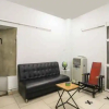 Отель OYO 90021 Tokidoki X Ah123 Residence, фото 4