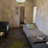 Отель Mieta i Woda, фото 50