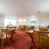 Отель Blue Swallow, фото 10