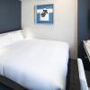 Отель Henn na Hotel Fukuoka Hakata, фото 38