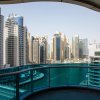 Отель HiGuests - Orra Marina в Дубае