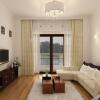 Отель Riverside Apartments в Пномпене