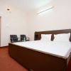 Отель OYO 37159 Hotel Tanveer, фото 5