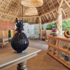 Отель Boutique Luxury Patio Azul, фото 33