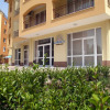 Отель Corsica Apartments, фото 1