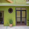 Отель Colonial Style House, фото 14