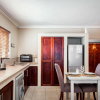 Отель Salt Studio Apartment, фото 14