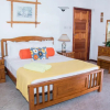Отель Villa Caballero Luxury Chalets, фото 25