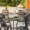 Отель Candlewood Suites Vancouver-Camas, an IHG Hotel, фото 17