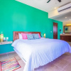 Отель Casa Elegante - Discount of 25% for Stay in Dec 2018 - Jan 2019!!!, фото 18