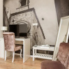 Отель Spalatum Boutique Suites, фото 2