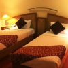 Отель Shiraz’s Pars International Hotel, фото 1