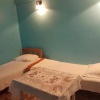 Отель My warm guest house in Kobuleti, фото 5