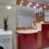 Отель Grimaldi Apartments, фото 19