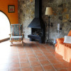 Отель Ca l'Agustinet Raco dels Angels, фото 19