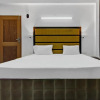 Отель OYO Flagship 703704 Hotel Beas River Retreat, фото 2