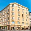 Отель Plaza Biarritz Plage - Handwritten Collection, фото 1