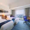 Отель Holiday Inn Express Jakarta Pluit Citygate, an IHG Hotel, фото 39