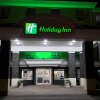 Отель Holiday Inn Hotel & Suites Regina, an IHG Hotel, фото 48