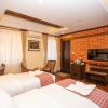 Отель Pashupati Boutique Hotel & Spa, фото 12