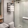 Отель Indigo - NYC Downtown - Wall Street, an IHG Hotel, фото 18