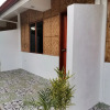 Отель Cayabyabs Apartment, фото 11